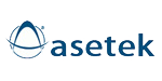 Asetek